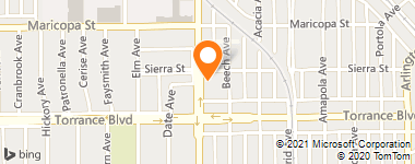 Insurance Company Near Me - Freeway Insurance Services