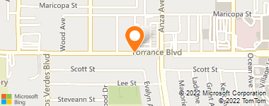 Insurance Company Near Me - State Farm