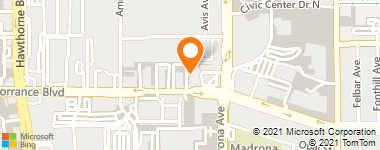 Insurance Company Near Me - Pearson Norm Ins Agcy