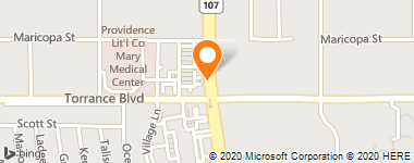 Insurance Company Near Me - AFLAC: Alex Bayer