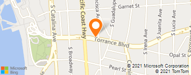 Insurance Company Near Me - Allstate Insurance Companies Sales Offices