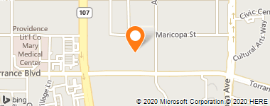 Insurance Company Near Me - Scatoloni Insurance Services