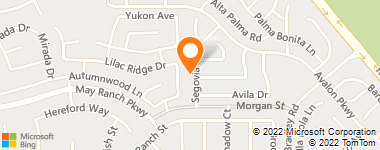 Insurance Company Near Me - Agramon Insurance services