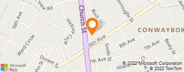 Insurance Company Near Me - Jacobs Agency