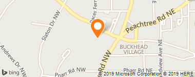 Insurance Company Near Me - Crescent Property Services Insurance