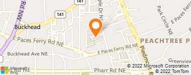 Insurance Company Near Me - Mackenzie Craig P Insurance