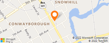 Insurance Company Near Me - Shelley Roland Insurance Agency