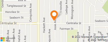 Insurance Company Near Me - Direct Insurance Marketing