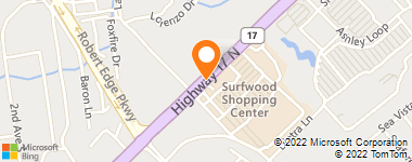 Insurance Company Near Me - Allstate Insurance - Scott H Todd