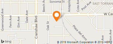 Insurance Company Near Me - Ed Ricci Insurance Agency Inc - State Farm Insurance Agent