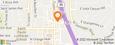 Insurance Company Near Me - Bigner Insurance Agency Inc