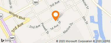 Insurance Company Near Me - Woodmen of The World Representative