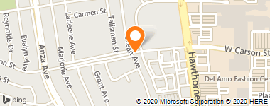 Insurance Company Near Me - Allstate Insurance Companies - Sales Offices - Torrance