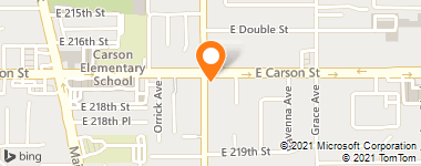Insurance Company Near Me - Silvia DE Latorre Farmers Insurance