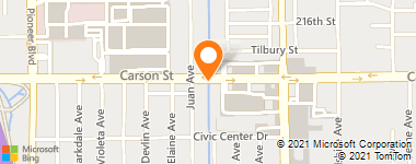 Insurance Company Near Me - Fred Loya Insurance