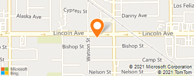 Insurance Company Near Me - J L D Insurance