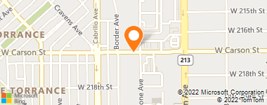 Insurance Company Near Me - Frank Campis Insurance