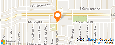 Insurance Company Near Me - State Farm Insurance
