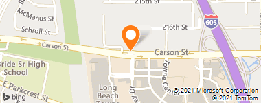 Insurance Company Near Me - Reggie Montgomery - State Farm Insurance Agent