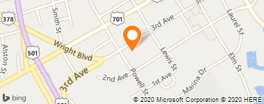 Insurance Company Near Me - Insurance Partners