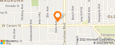 Insurance Company Near Me - Chambliss - Carol D - State Farm Insurance Agent