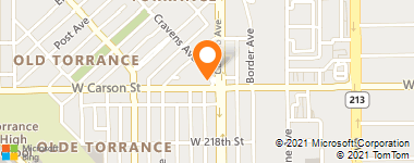 Insurance Company Near Me - Farmers Insurance - Adel Morgan