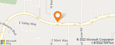 Insurance Company Near Me - Farmers Insurance Group of Companies