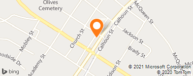 Insurance Company Near Me - Allstate Insurance Companies - Independent Agent - Johnston