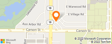 Insurance Company Near Me - Allstate Insurance Companies - Sales Offices - Long Beach