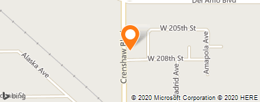 Insurance Company Near Me - The Burke Group