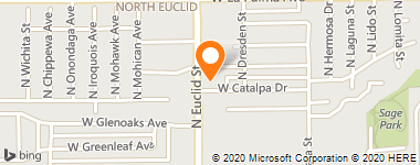 Insurance Company Near Me - Allstate Insurance - David J Pontecorvo