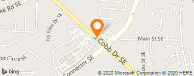Insurance Company Near Me - Steve Roberts Insurance Agency
