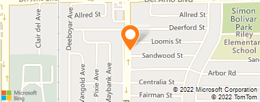 Insurance Company Near Me - Farmers Insurance Group - Lakewood Ofc - Agents - Long Beach Office