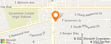 Insurance Company Near Me - Commercial Insurance Agency