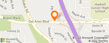 Insurance Company Near Me - Farmers Insurance Agency - Anthony Sanchez