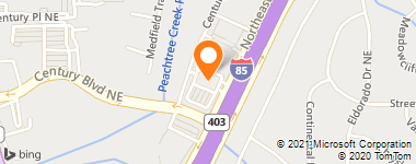 Insurance Company Near Me - Bridgeway Medical