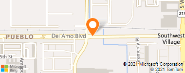 Insurance Company Near Me - Masaki John Insurance Agency