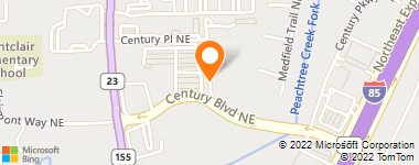 Insurance Company Near Me - Examination Management Services Inc