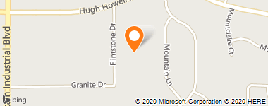 Insurance Company Near Me - Life Hlth Insur Gruantee Assoc