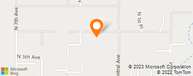 Insurance Company Near Me - Gates McDonald & Company