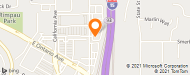 Insurance Company Near Me - Jesse Romero - State Farm Insurance Agent