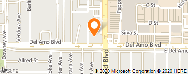 Insurance Company Near Me - Allstate Financial Svc