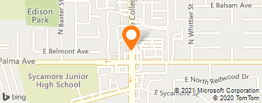 Insurance Company Near Me - Adriana's Insurance Services Inc