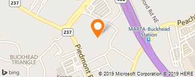 Insurance Company Near Me - Group Risk Specialists Inc