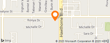 Insurance Company Near Me - Steele Teresa