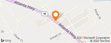 Insurance Company Near Me - Hopper Insurance Agency Inc