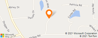 Insurance Company Near Me - Haddle Alliance Agency
