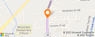 Insurance Company Near Me - McKinsey & Co Inc