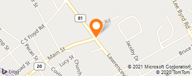 Insurance Company Near Me - Clark Insurance Agency