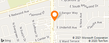 Insurance Company Near Me - Jarrett Bayless - State Farm Insurance Agent